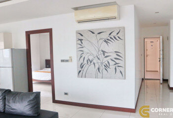 Кондоминиум в Паттайе, Таиланд | THE128378