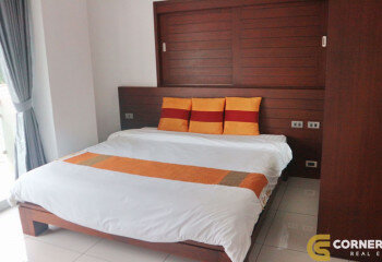 Кондоминиум в Паттайе, Таиланд | THE128378