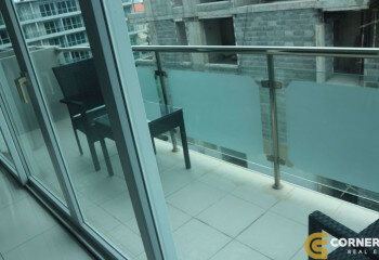 Кондоминиум в Паттайе, Таиланд | THE128378