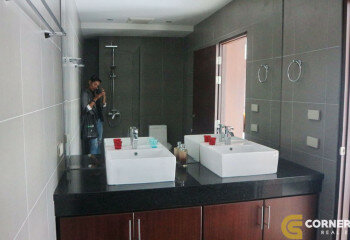 Кондоминиум в Паттайе, Таиланд | THE128378