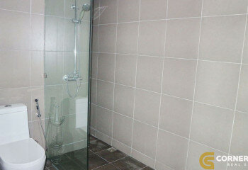 Кондоминиум в Паттайе, Таиланд | THE128378