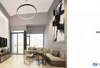 Кондоминиум в Бангкоке, Таиланд | THE408211