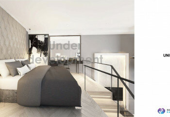 Кондоминиум в Бангкоке, Таиланд | THE408211