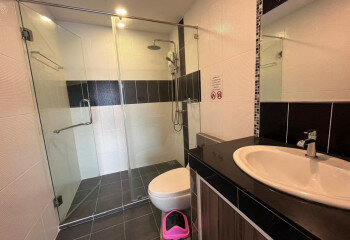 Кондоминиум в Саттахипе, Таиланд | THE246063