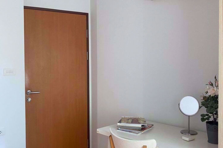 Кондоминиум в Бангкоке, Таиланд | THE349469