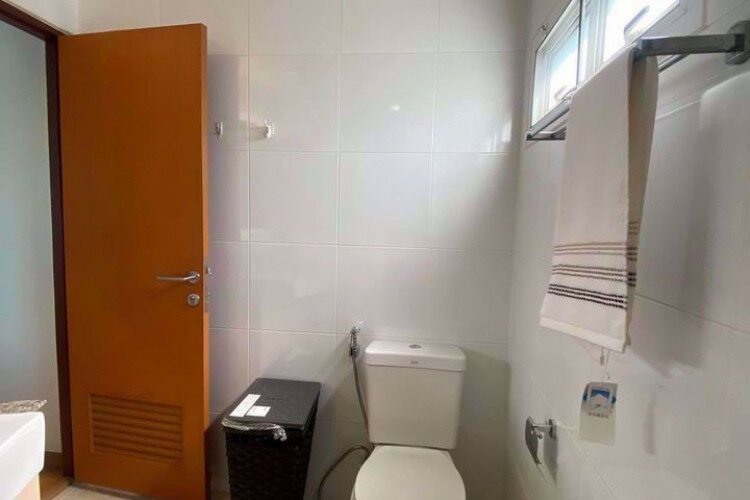 Кондоминиум в Бангкоке, Таиланд | THE349469