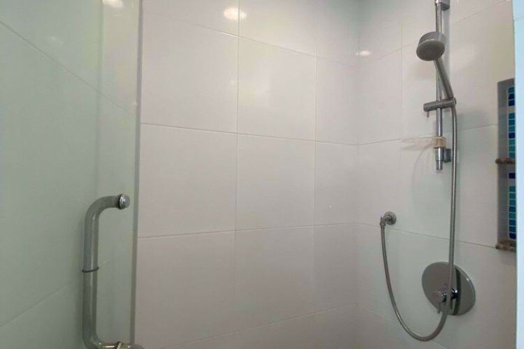 Кондоминиум в Бангкоке, Таиланд | THE349469