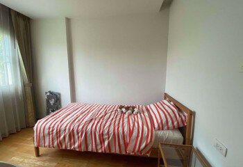 Кондоминиум в Бангкоке, Таиланд | THE349469