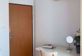 Кондоминиум в Бангкоке, Таиланд | THE349469