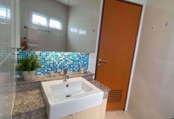 Кондоминиум в Бангкоке, Таиланд | THE349469