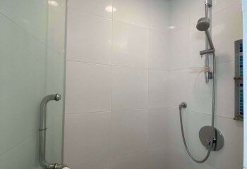 Кондоминиум в Бангкоке, Таиланд | THE349469