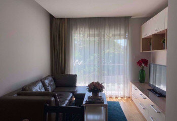 Кондоминиум в Бангкоке, Таиланд 