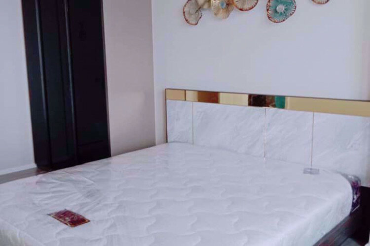 Кондоминиум в Бангкоке, Таиланд | THE149458