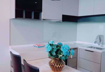 Кондоминиум в Бангкоке, Таиланд | THE149458