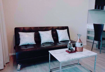 Кондоминиум в Бангкоке, Таиланд | THE149458