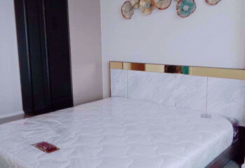 Кондоминиум в Бангкоке, Таиланд | THE149458