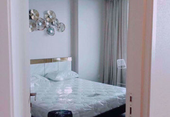 Кондоминиум в Бангкоке, Таиланд | THE149458