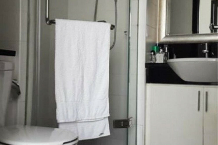 Кондоминиум в Бангкоке, Таиланд | THE420706