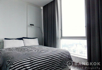 Кондоминиум в Бангкоке, Таиланд | THE420706