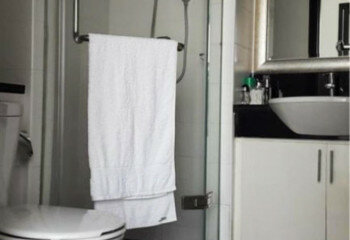 Кондоминиум в Бангкоке, Таиланд | THE420706