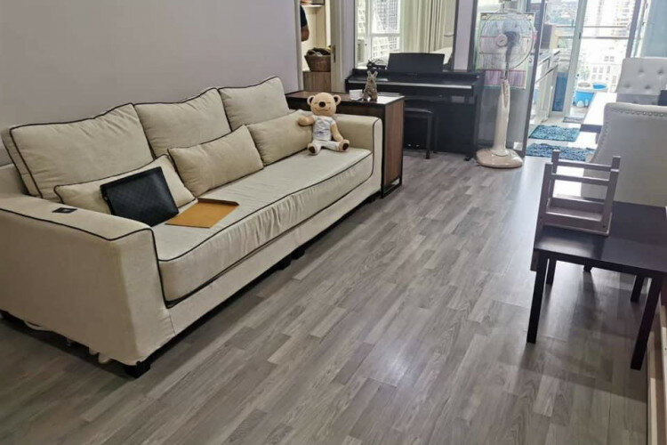 Кондоминиум в Бангкоке, Таиланд | THE312952