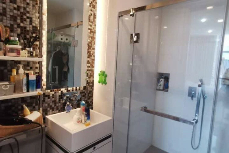 Кондоминиум в Бангкоке, Таиланд | THE312952