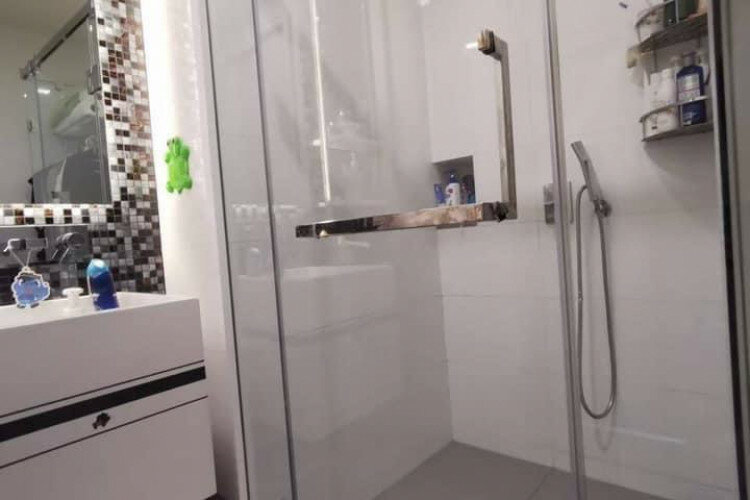 Кондоминиум в Бангкоке, Таиланд | THE312952