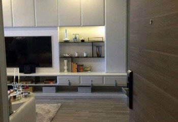 Кондоминиум в Бангкоке, Таиланд | THE312952