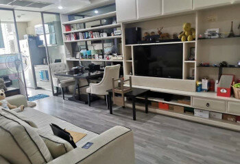 Кондоминиум в Бангкоке, Таиланд | THE312952