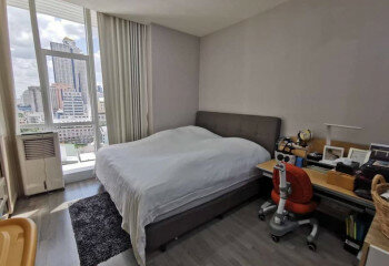 Кондоминиум в Бангкоке, Таиланд | THE312952