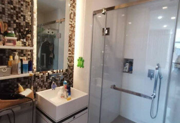 Кондоминиум в Бангкоке, Таиланд | THE312952