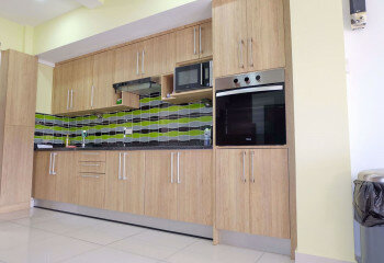 Кондоминиум в Паттайе, Таиланд | THE527448