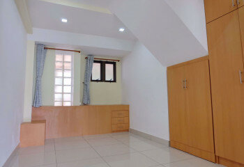 Кондоминиум в Паттайе, Таиланд | THE527448