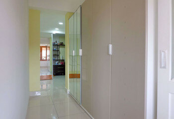 Кондоминиум в Паттайе, Таиланд | THE527448