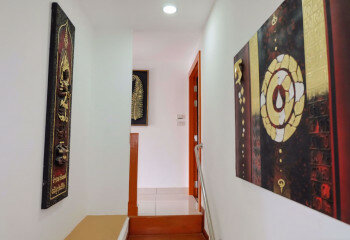 Кондоминиум в Паттайе, Таиланд | THE527448