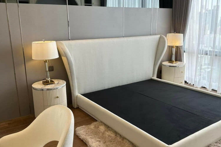 Кондоминиум в Бангкоке, Таиланд | THE146989