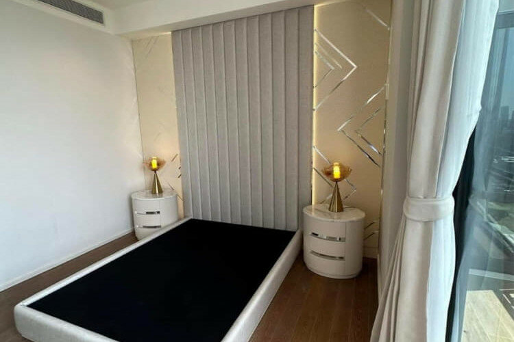 Кондоминиум в Бангкоке, Таиланд | THE146989