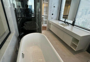 Кондоминиум в Бангкоке, Таиланд | THE146989