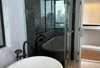 Кондоминиум в Бангкоке, Таиланд | THE146989