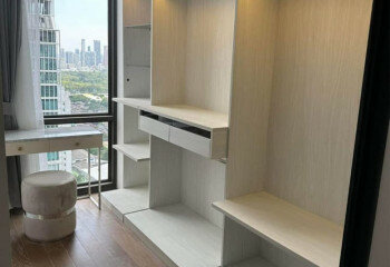 Кондоминиум в Бангкоке, Таиланд | THE146989