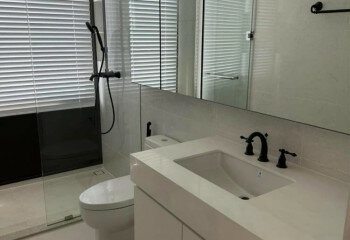 Кондоминиум в Бангкоке, Таиланд | THE146989