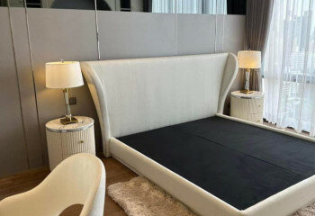 Кондоминиум в Бангкоке, Таиланд | THE146989