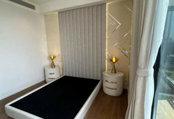 Кондоминиум в Бангкоке, Таиланд | THE146989