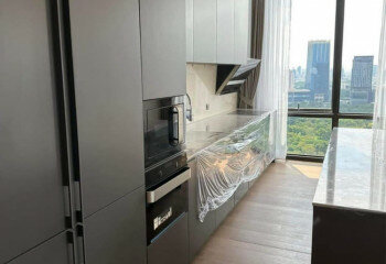 Кондоминиум в Бангкоке, Таиланд | THE146989