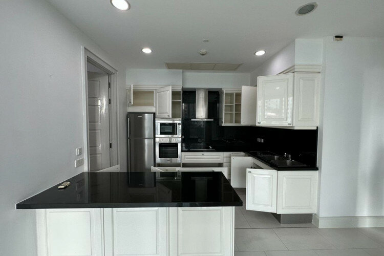 Кондоминиум в Бангкоке, Таиланд | THE246951