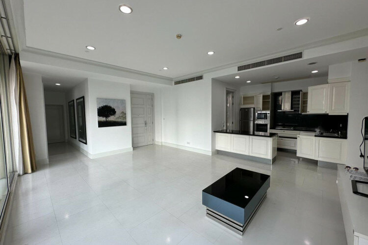 Кондоминиум в Бангкоке, Таиланд | THE246951