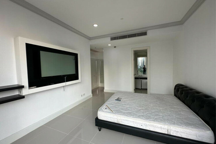 Кондоминиум в Бангкоке, Таиланд | THE246951