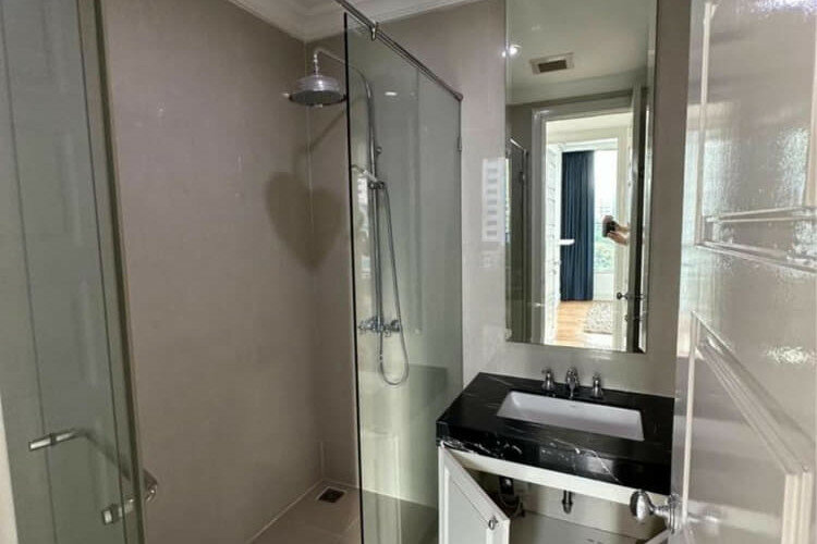 Кондоминиум в Бангкоке, Таиланд | THE246951