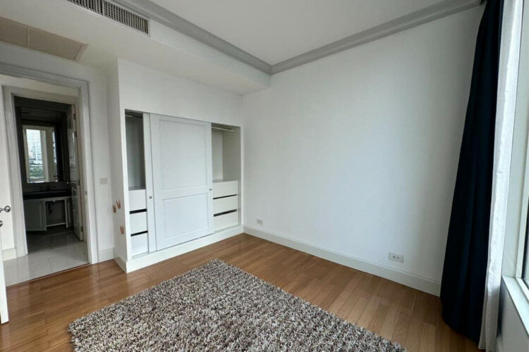 Кондоминиум в Бангкоке, Таиланд | THE246951