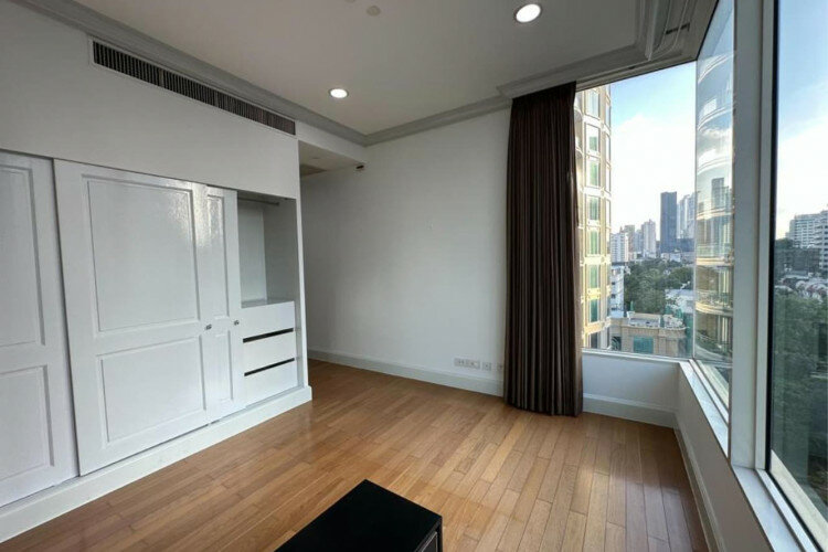 Кондоминиум в Бангкоке, Таиланд | THE246951